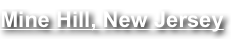 shapeimage_3_link_0
