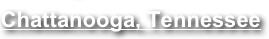 shapeimage_3_link_12