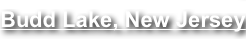 shapeimage_3_link_2