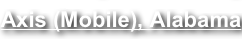 shapeimage_3_link_4