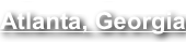 shapeimage_3_link_5
