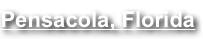 shapeimage_3_link_8